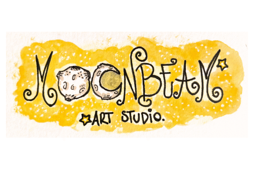 Moonbeam Art Studio